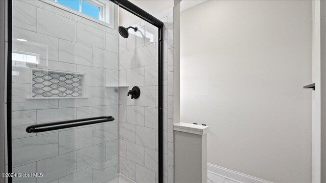 3 Blue Ridge Dr, Halfmoon, NY 12065 - photo 22
