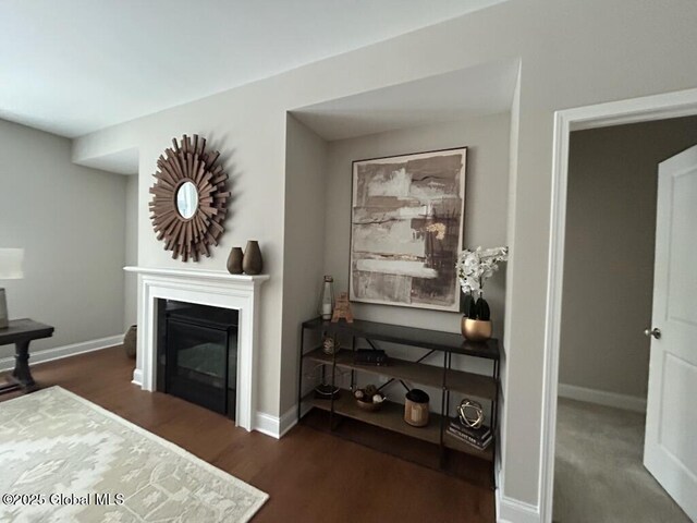 3 Blue Ridge Dr, Halfmoon, NY 12065 - photo 14