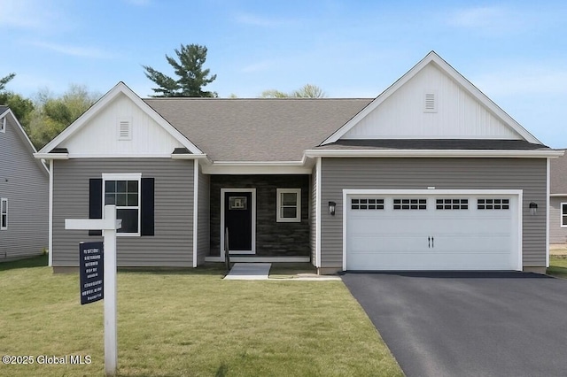 3 Blue Ridge Dr, Halfmoon, NY 12065 - photo 1