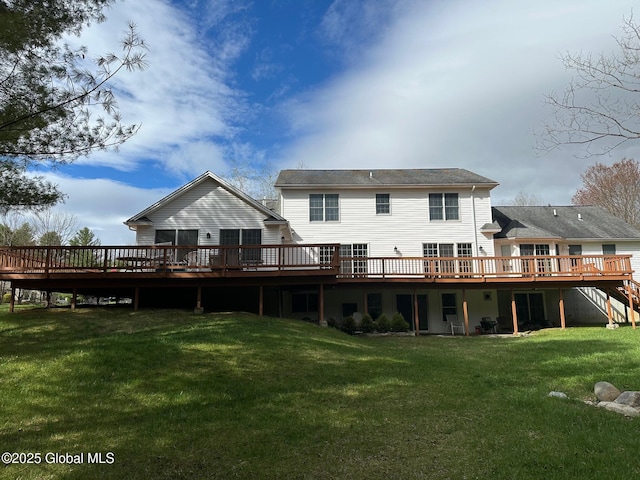 142 Boulderwood Dr, Queensbury, NY 12804 - photo 5