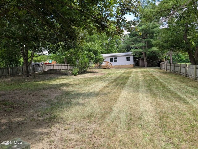 1826 Brookview Rd, Schodack, NY 12033 - photo 29