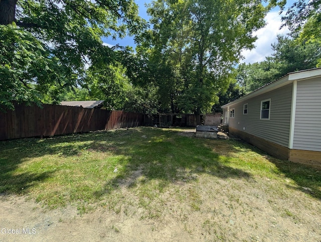 1826 Brookview Rd, Schodack, NY 12033 - photo 30