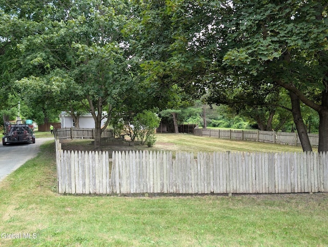 1826 Brookview Rd, Schodack, NY 12033 - photo 31