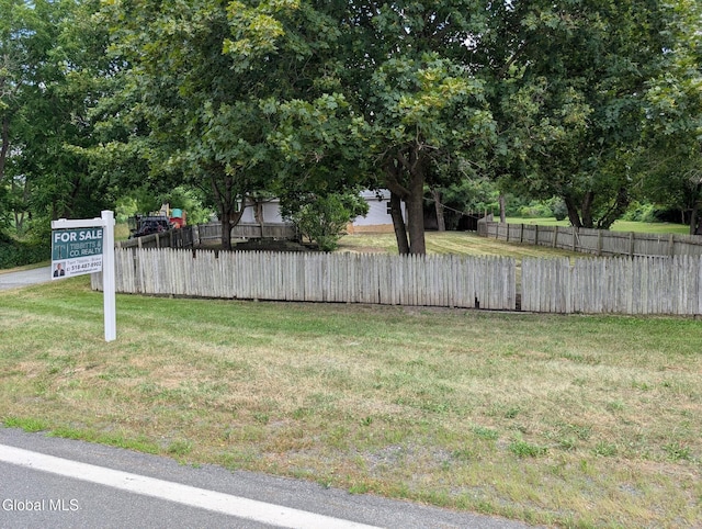 1826 Brookview Rd, Schodack, NY 12033 - photo 32