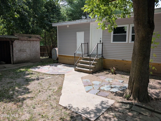 1826 Brookview Rd, Schodack, NY 12033 - photo 33