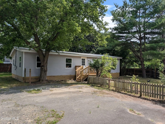 1826 Brookview Rd, Schodack, NY 12033 - photo 34