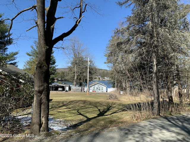 2 Rogers Rd, Sanford, NY 13865