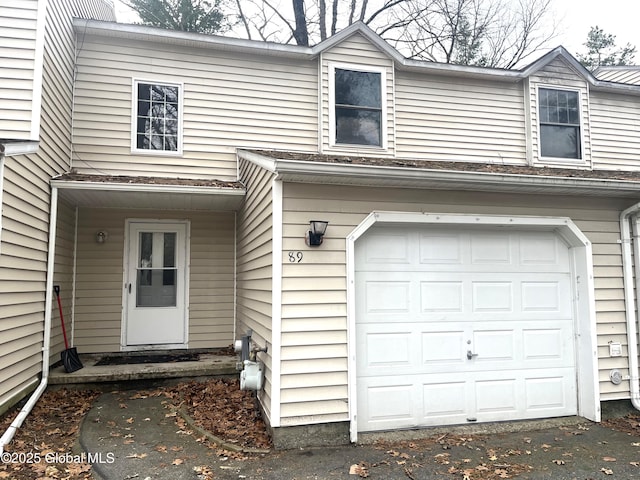 89 Deer Run Dr, Milton, NY 12020 - photo 1