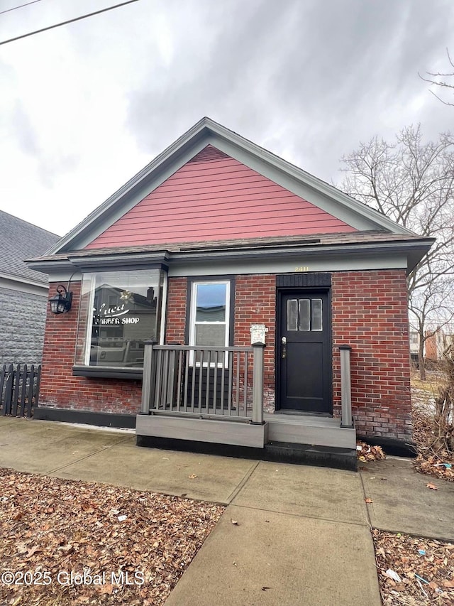 2411 3rd Ave, Watervliet NY, 12189, 3 bedrooms, 1.5 baths house for sale