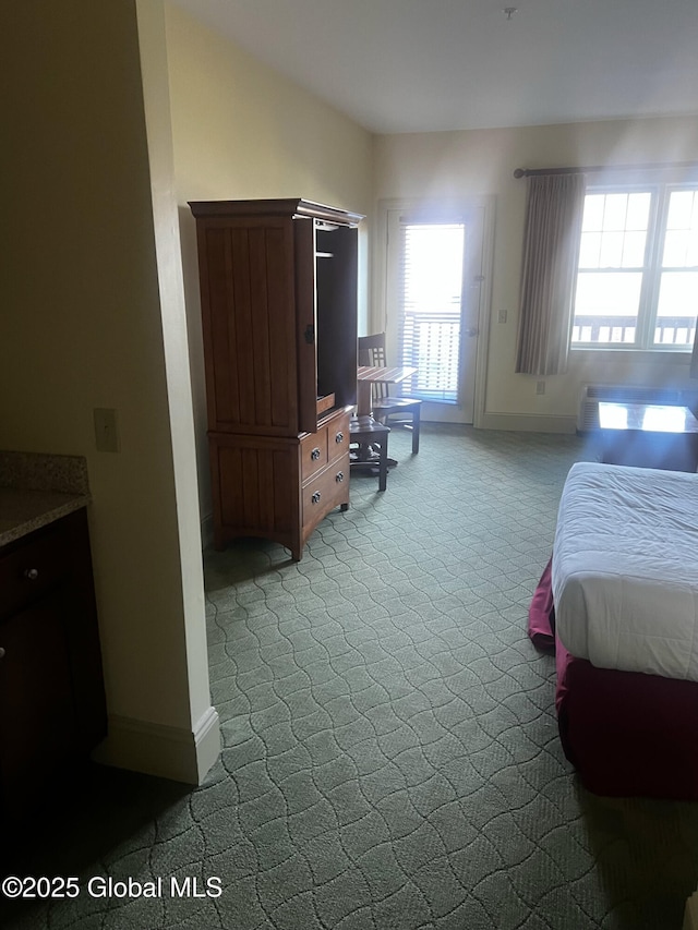 62 Liftside Dr Unit 332-334, Hunter, NY 12442 - photo 5