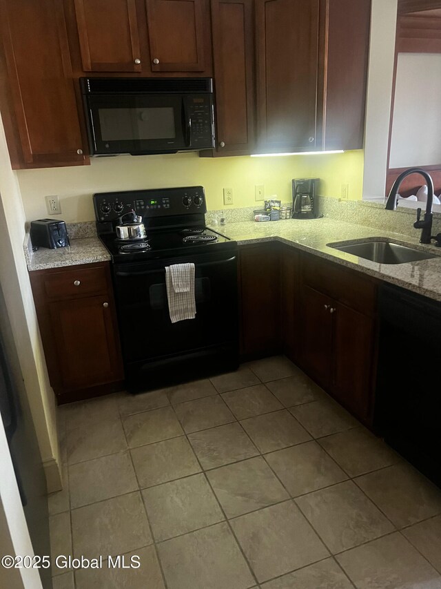 62 Liftside Dr Unit 332-334, Hunter, NY 12442 - photo 6