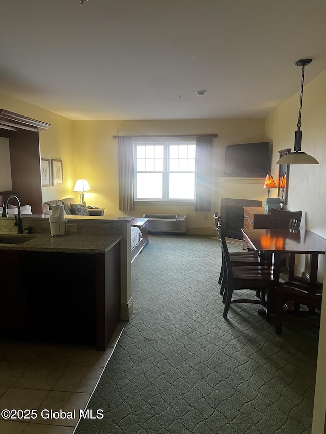 62 Liftside Dr Unit 332-334, Hunter, NY 12442 - photo 8