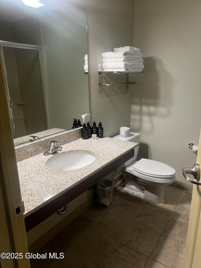 62 Liftside Dr Unit 332-334, Hunter, NY 12442 - photo 9