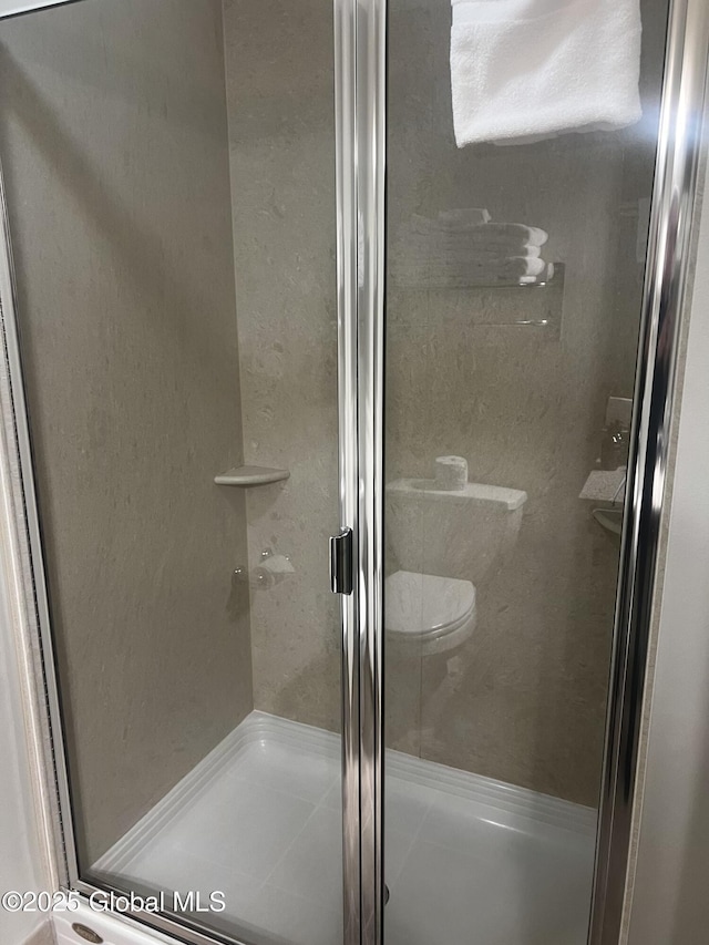 62 Liftside Dr Unit 332-334, Hunter, NY 12442 - photo 10