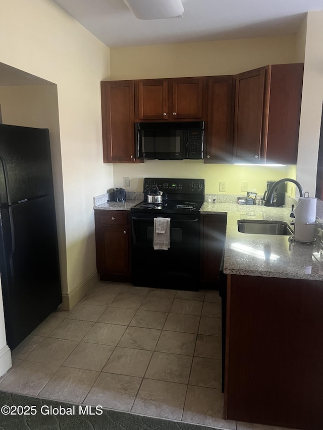 62 Liftside Dr Unit 332-334, Hunter, NY 12442 - photo 11