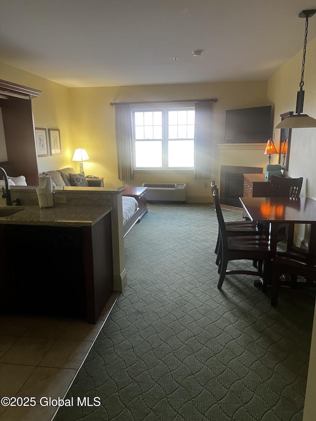 62 Liftside Dr Unit 332-334, Hunter, NY 12442 - photo 12