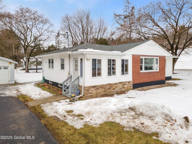 Listing photo 3 for 23 Failing Ave, Saint Johnsville NY 13452