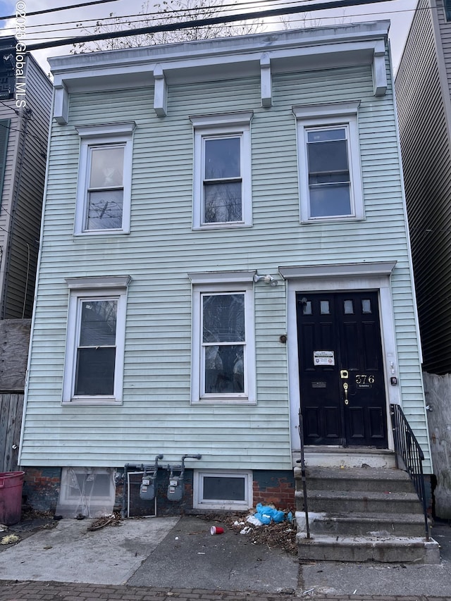 376 1st St, Albany, NY 12206