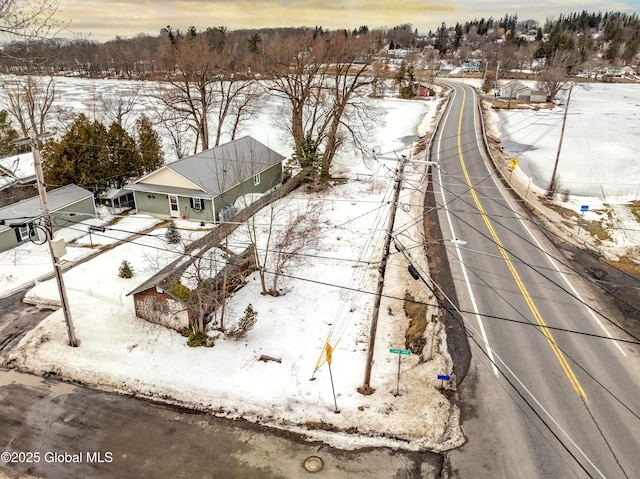 110 Lake Ave, Duanesburg, NY 12053