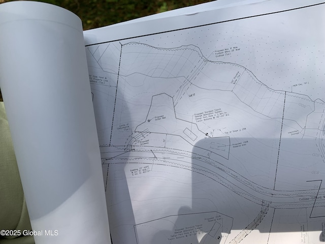 415 Collins Gifford Valley Rd, Northville NY, 12134 land for sale