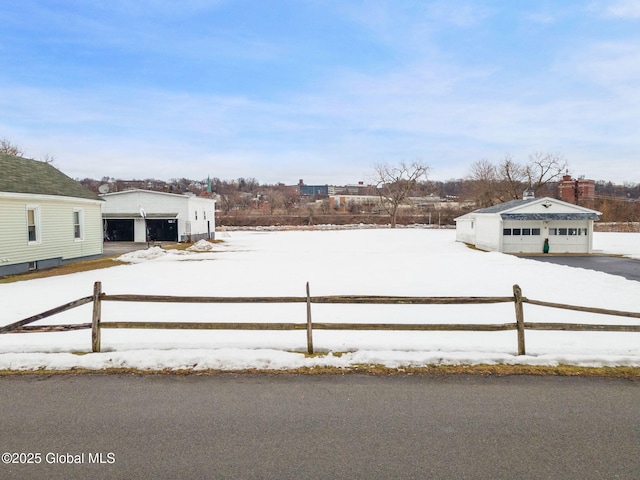 L37 Erie Ter, Amsterdam NY, 12010 land for sale