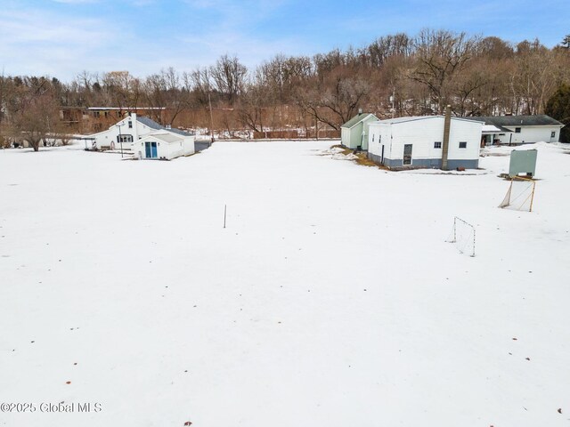 L37 Erie Ter, Amsterdam, NY 12010 - photo 6