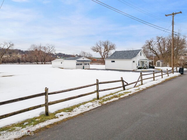 L37 Erie Ter, Amsterdam, NY 12010 - photo 13