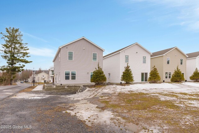 133 Marjorie Ln Unit 2, Middleburgh, NY 12122 - photo 3