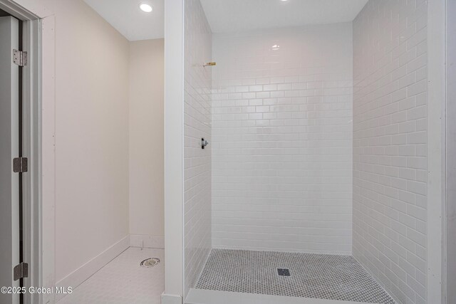 133 Marjorie Ln Unit 2, Middleburgh, NY 12122 - photo 17