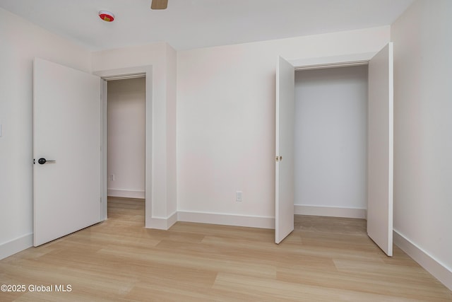 133 Marjorie Ln Unit 2, Middleburgh, NY 12122 - photo 22