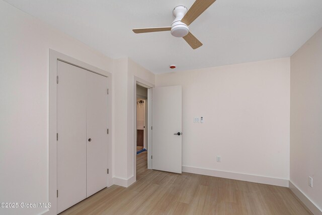 133 Marjorie Ln Unit 2, Middleburgh, NY 12122 - photo 25