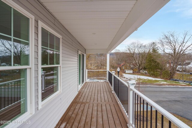 133 Marjorie Ln Unit 2, Middleburgh, NY 12122 - photo 27