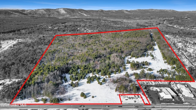 1349-1367 Rte 9, Moreau NY, 12803 land for sale