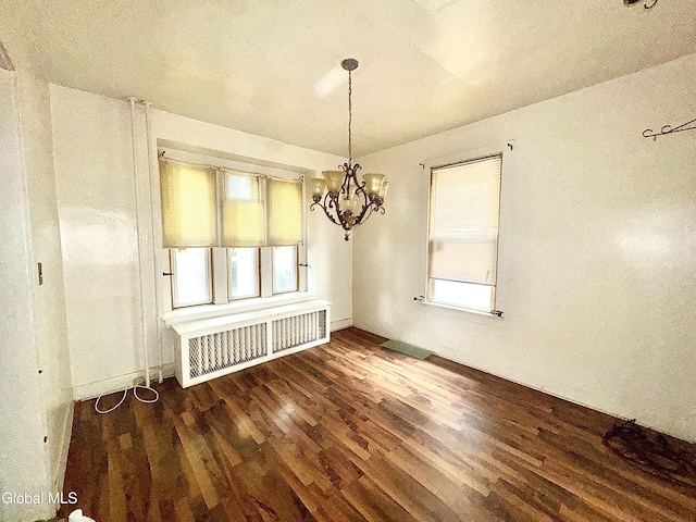 19 Bonheim St, Albany, NY 12204 - photo 6