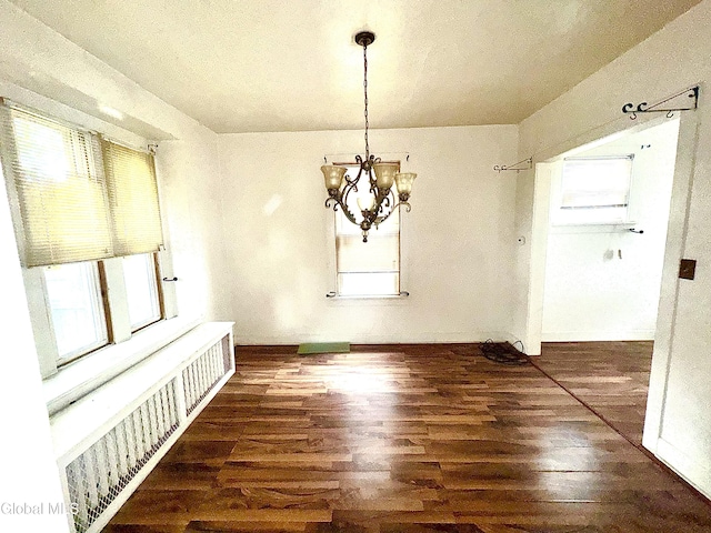 19 Bonheim St, Albany, NY 12204 - photo 5