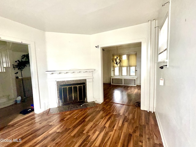 19 Bonheim St, Albany, NY 12204 - photo 4