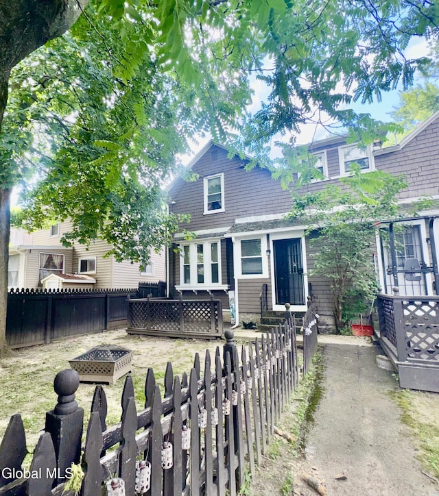 19 Bonheim St, Albany, NY 12204 - photo 13