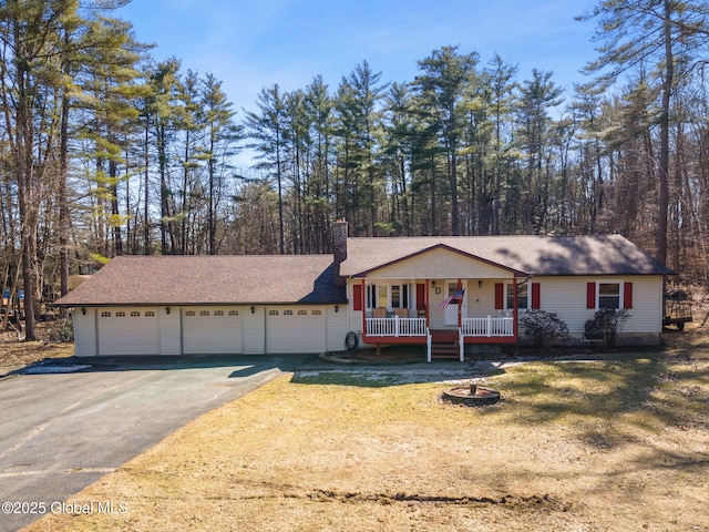 238 Tompkins Rd, Coeymans NY, 12143, 3 bedrooms, 1 bath house for sale