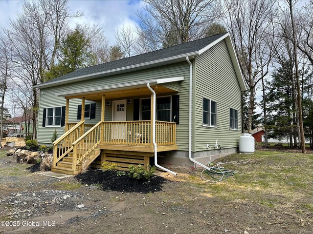 122 Krempa Dr, Caroga, NY 12032 - photo 26