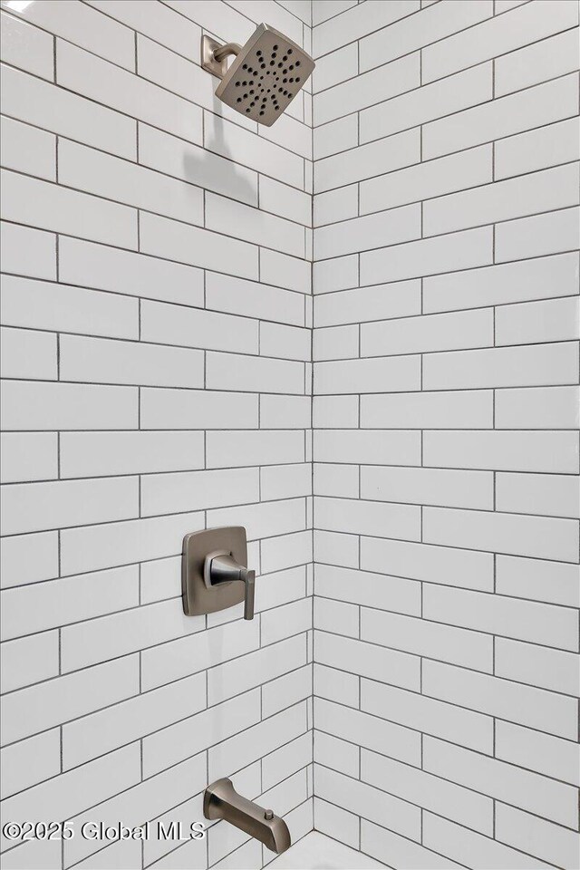1263 Best Rd, East Greenbush, NY 12061 - view of bathroom