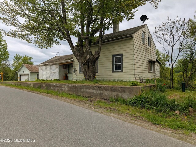 448 Dekalb Rd, Granville, NY 12832 - photo 1