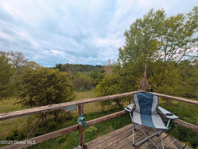448 Dekalb Rd, Granville, NY 12832 - photo 25