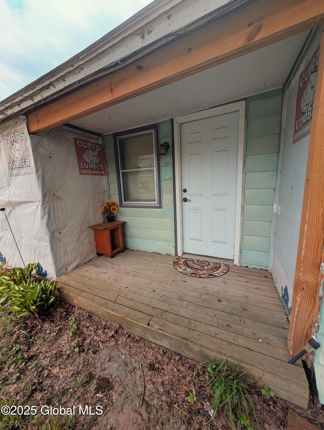 448 Dekalb Rd, Granville, NY 12832 - photo 10