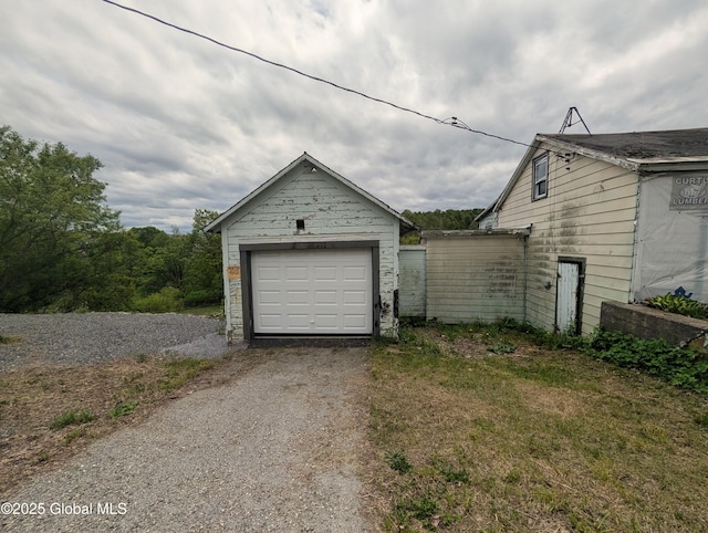 448 Dekalb Rd, Granville, NY 12832 - photo 5