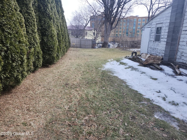 72 S Franklin St, Saratoga Springs, NY 12866