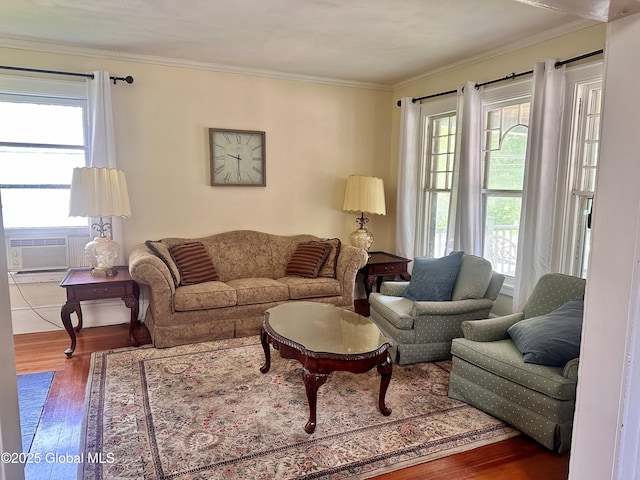 72 Pawling Ave, Troy, NY 12180 - photo 2