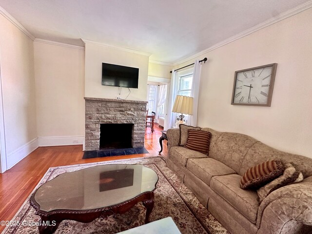 72 Pawling Ave, Troy, NY 12180 - photo 3