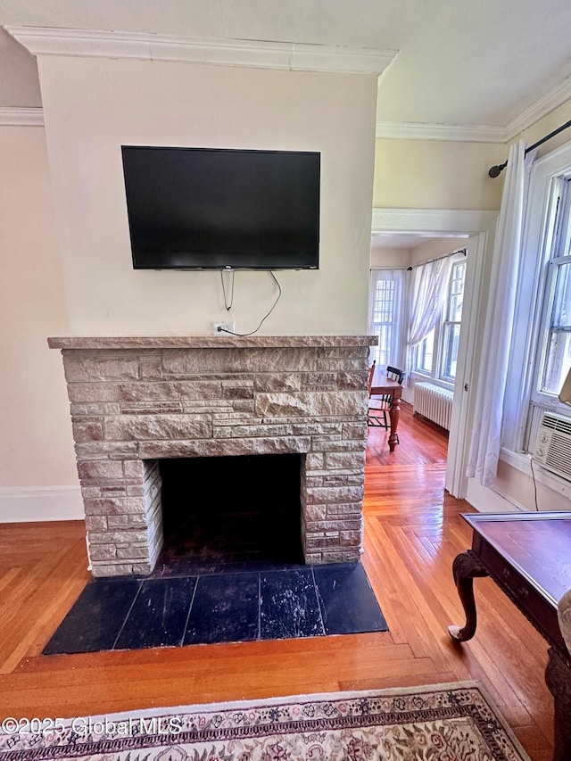 72 Pawling Ave, Troy, NY 12180 - photo 4