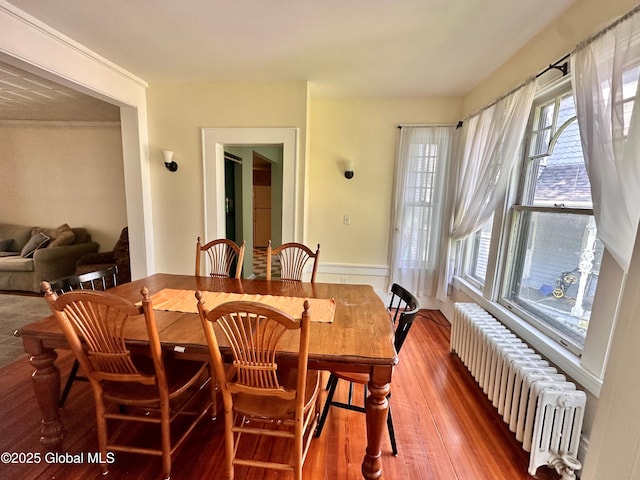 72 Pawling Ave, Troy, NY 12180 - photo 8