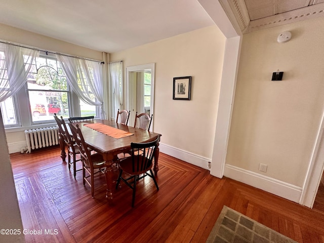 72 Pawling Ave, Troy, NY 12180 - photo 9